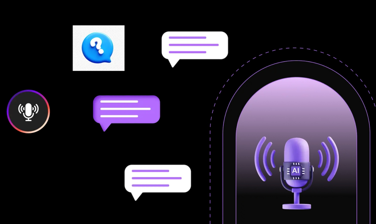 Resolves Support Queries