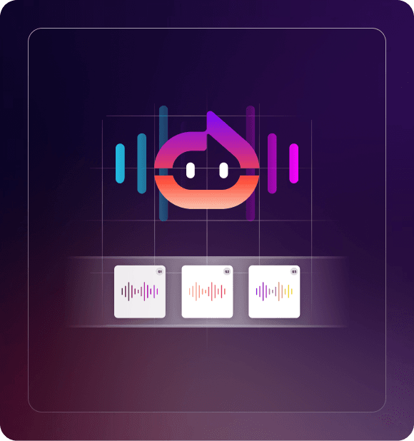 Voice UI & conversation design