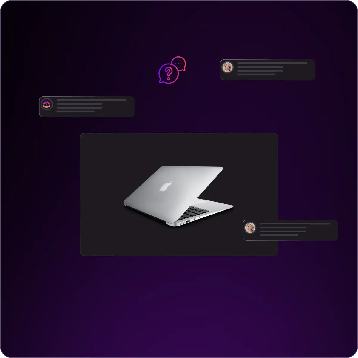 Step image