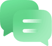 Delayed Replies