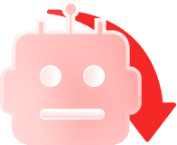 Generic Bots, Low Conversions