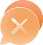 No Chat Insights