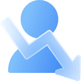 Unscalable Teams