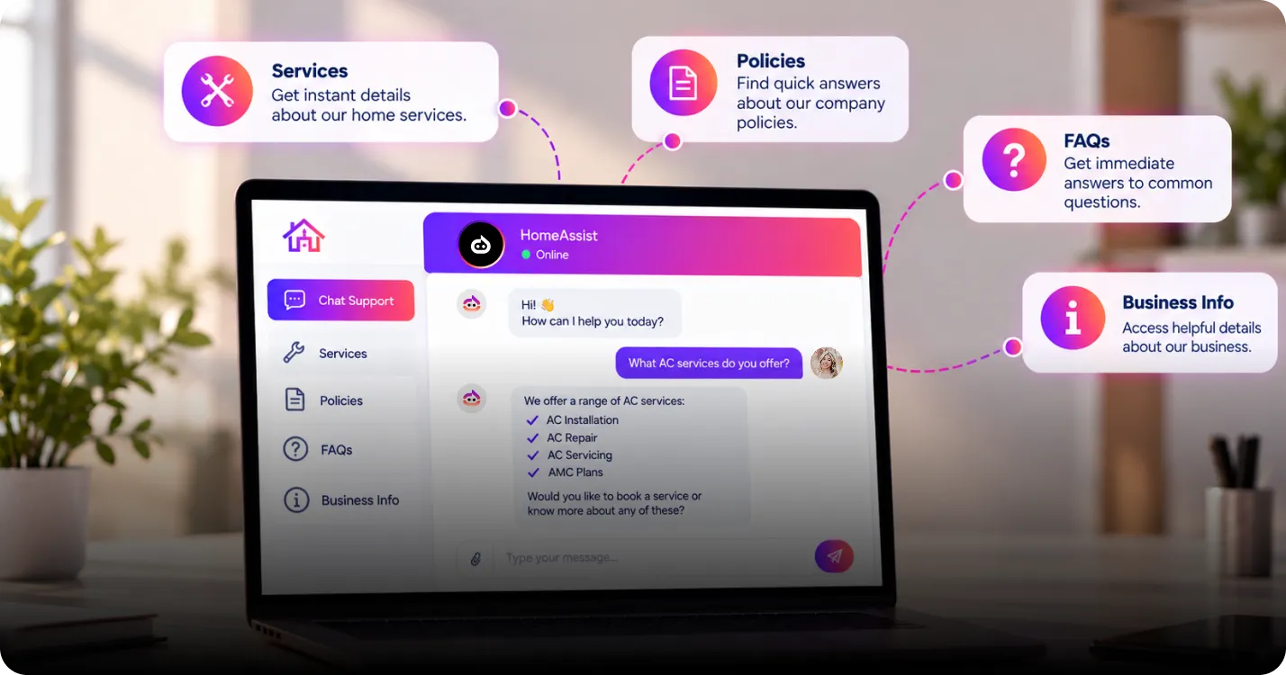 Conversation Insights