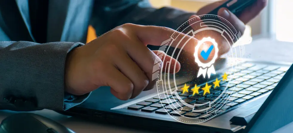 Improve customer engagement