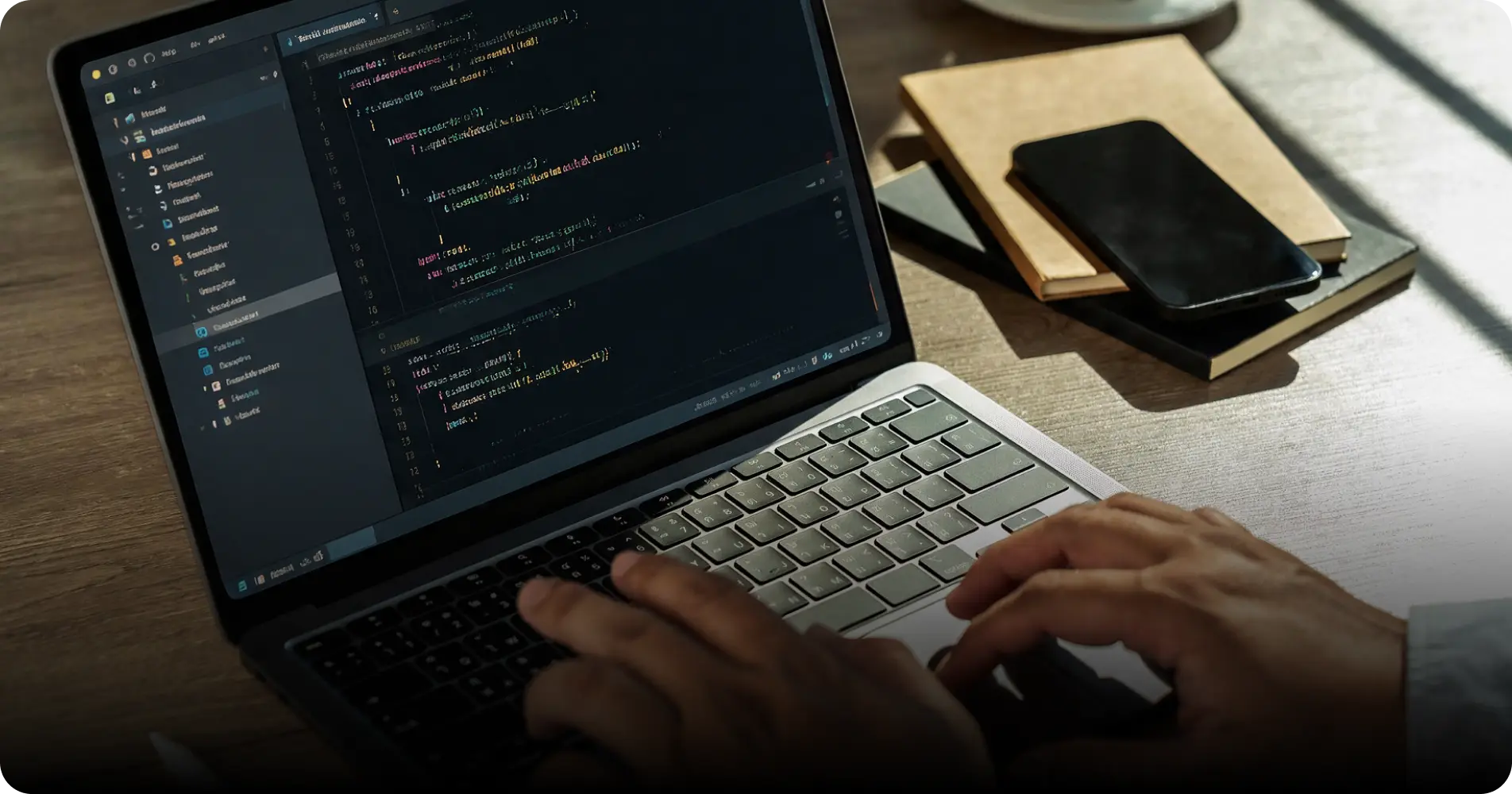 Customizable Chat Widget and One-Script Installation