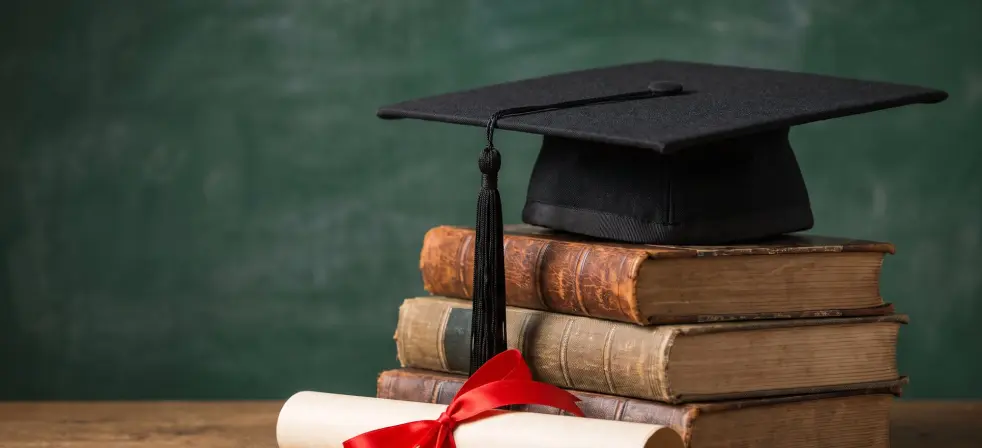 Education