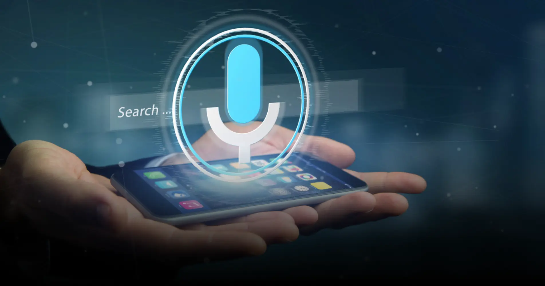 Multilingual Voice Support Across 100+ Languages