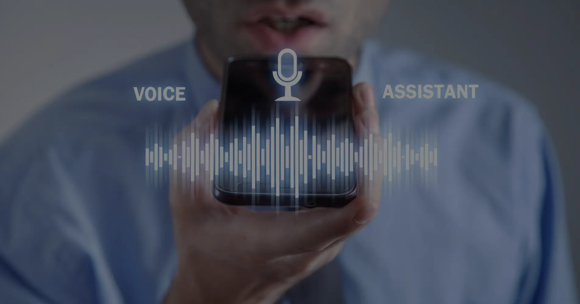 Natural, Human-Like Text-to-Speech (TTS)