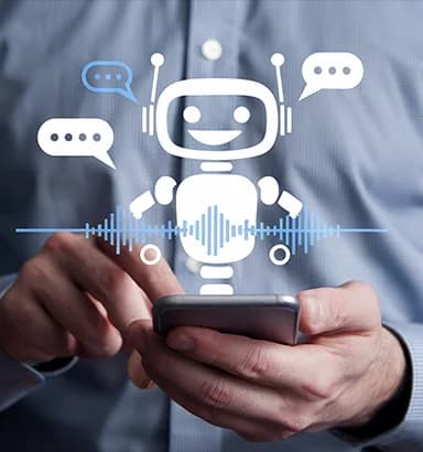 AI Voice Agents for Tracking, Payments & Cart Recovery Support