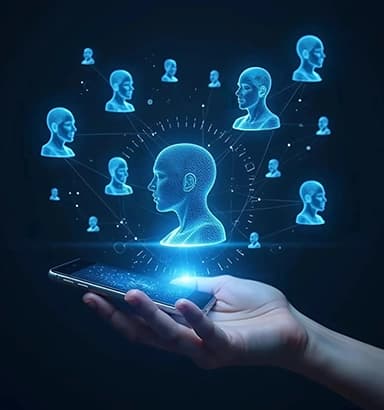 AI Chatbot for Lead Generation: A Complete Guide