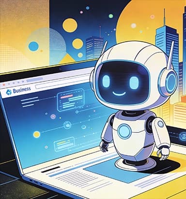 AI Chatbots for Business Websites - What Actually Works in 2026