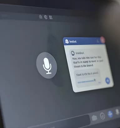 Types of AI Agents: Understanding Their Roles and Functions