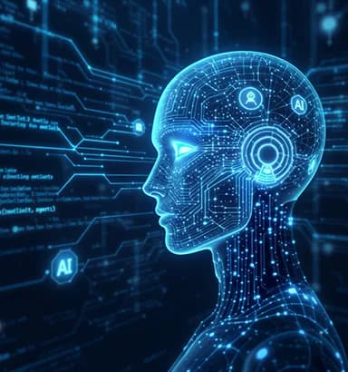 What is an AI Agent? Meaning, Examples & Use Cases