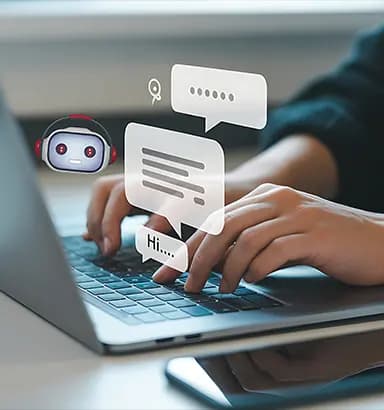 How to Add an AI Chatbot to Your Website (Step-by-Step Guide)