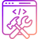 Built-In upsell & cross-sell nudges