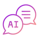 Omnichannel AI support