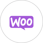 WooCommerce