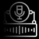 Emotion detection & tone modulation