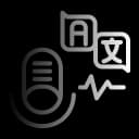 Multilingual voice AI