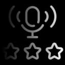 Omnichannel voice experience