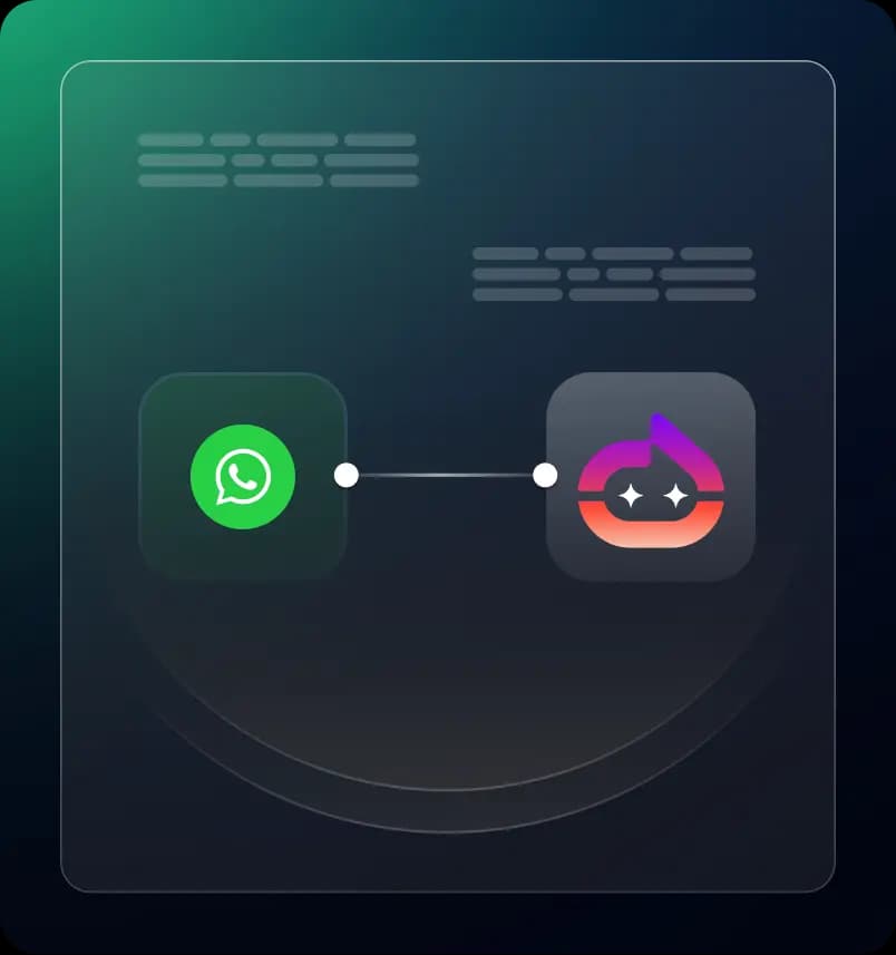 Smarter WhatsApp marketing with Witzo’s AI chatbot