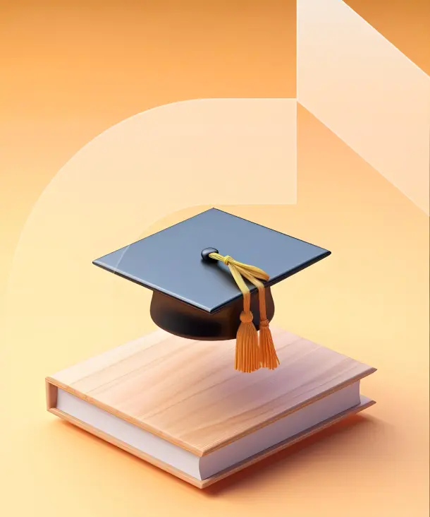 Ai voice agent for edtech
