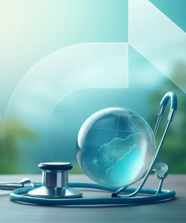 AI Voice Agents for Healthcare