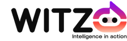 WITZO Logo
