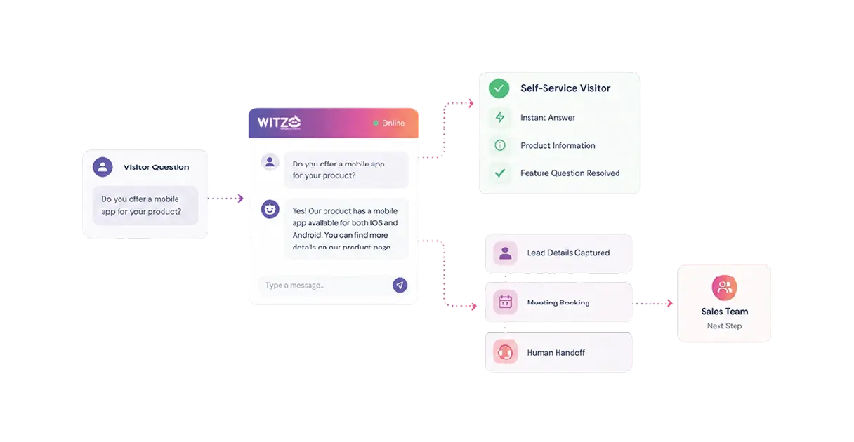 Hybrid SaaS