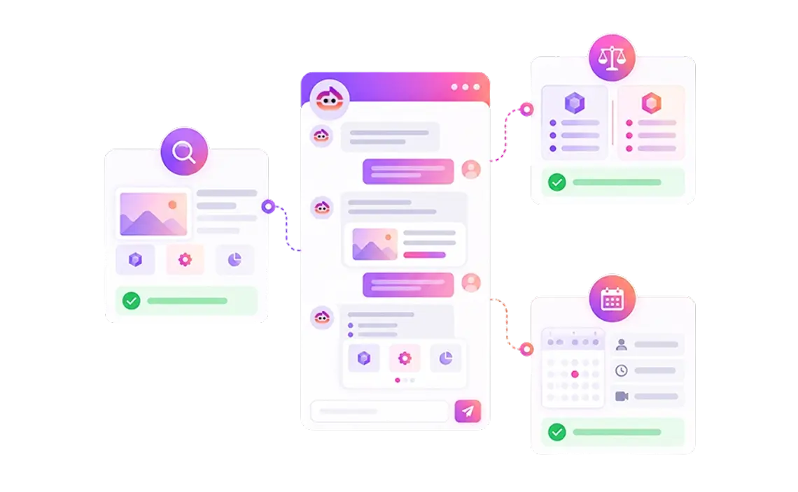 Automate Your WhatsApp Business
