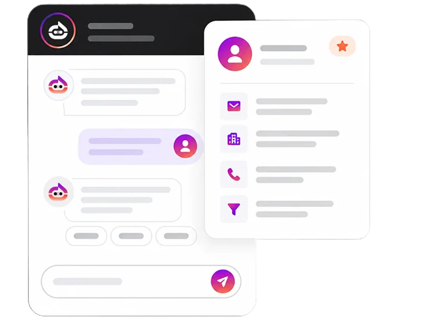 Automate Your WhatsApp Business