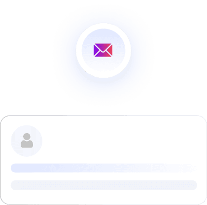Auto Follow-up Email