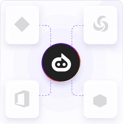 CRM Integrations