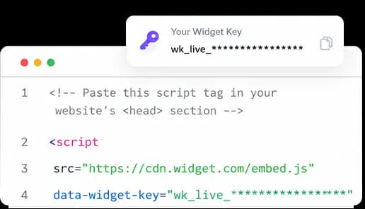 One-Script Install