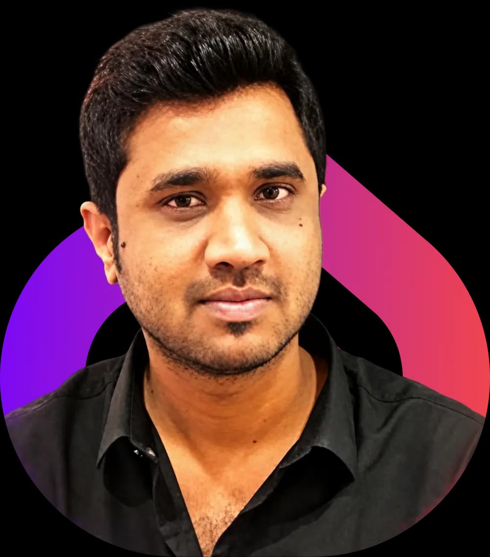 Manikanda Pandian