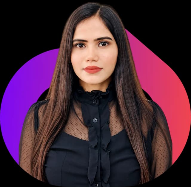 Saloni Thakur
