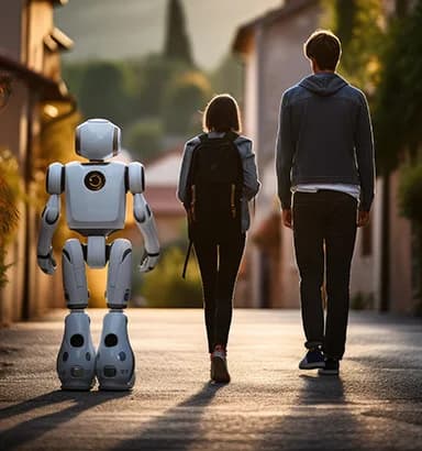 Top 10 Real-World Agentic AI Use Cases with Examples