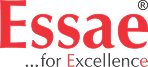 /assets/book-a-demo/Essae logo.png