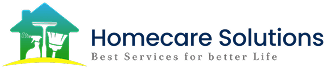 /assets/book-a-demo/Homecare.png