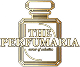 /assets/book-a-demo/Perfume Maria.png