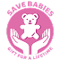 /assets/book-a-demo/Save Babies.png