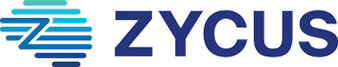 /assets/book-a-demo/Zycus.png