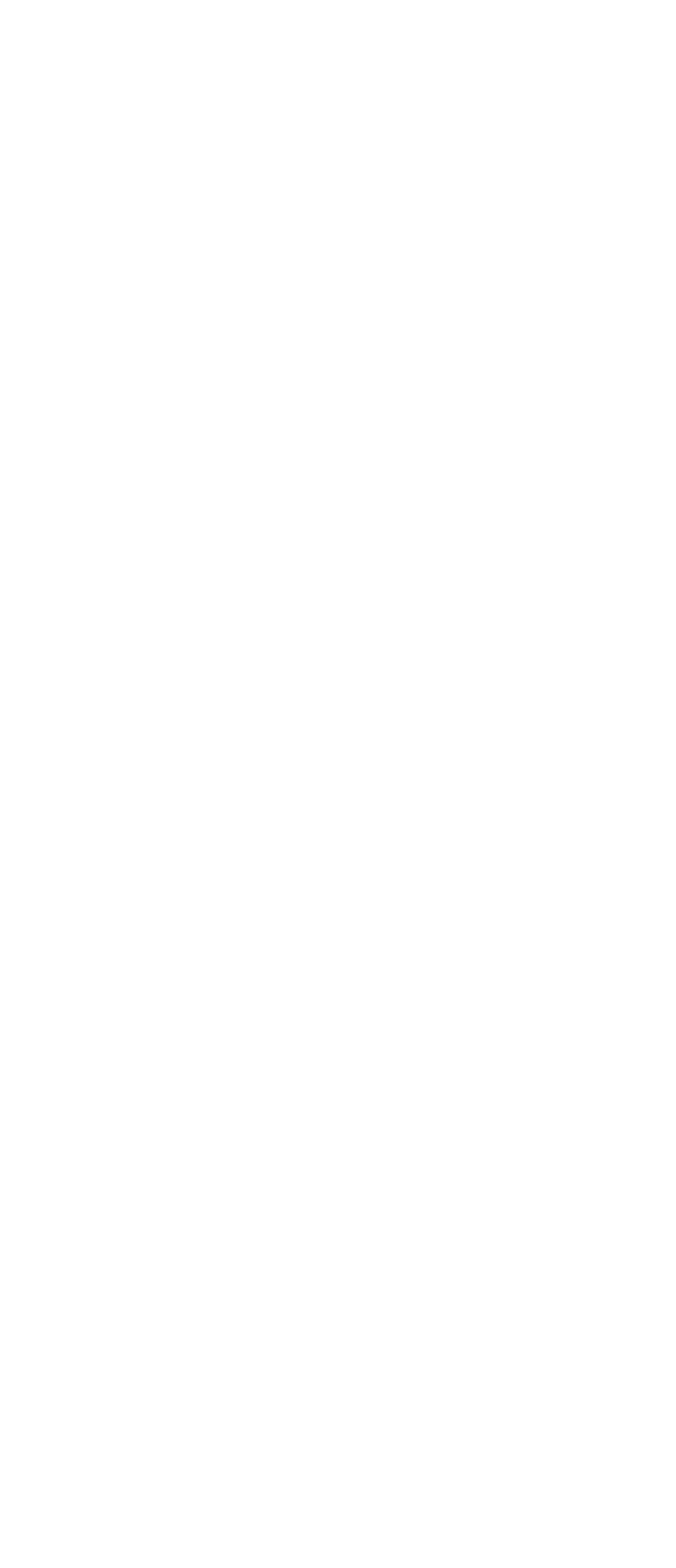 Perspective Grid