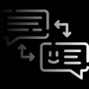 Context-aware memory for smarter conversations