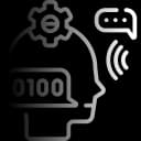 Real-time natural language understanding & intent recognition