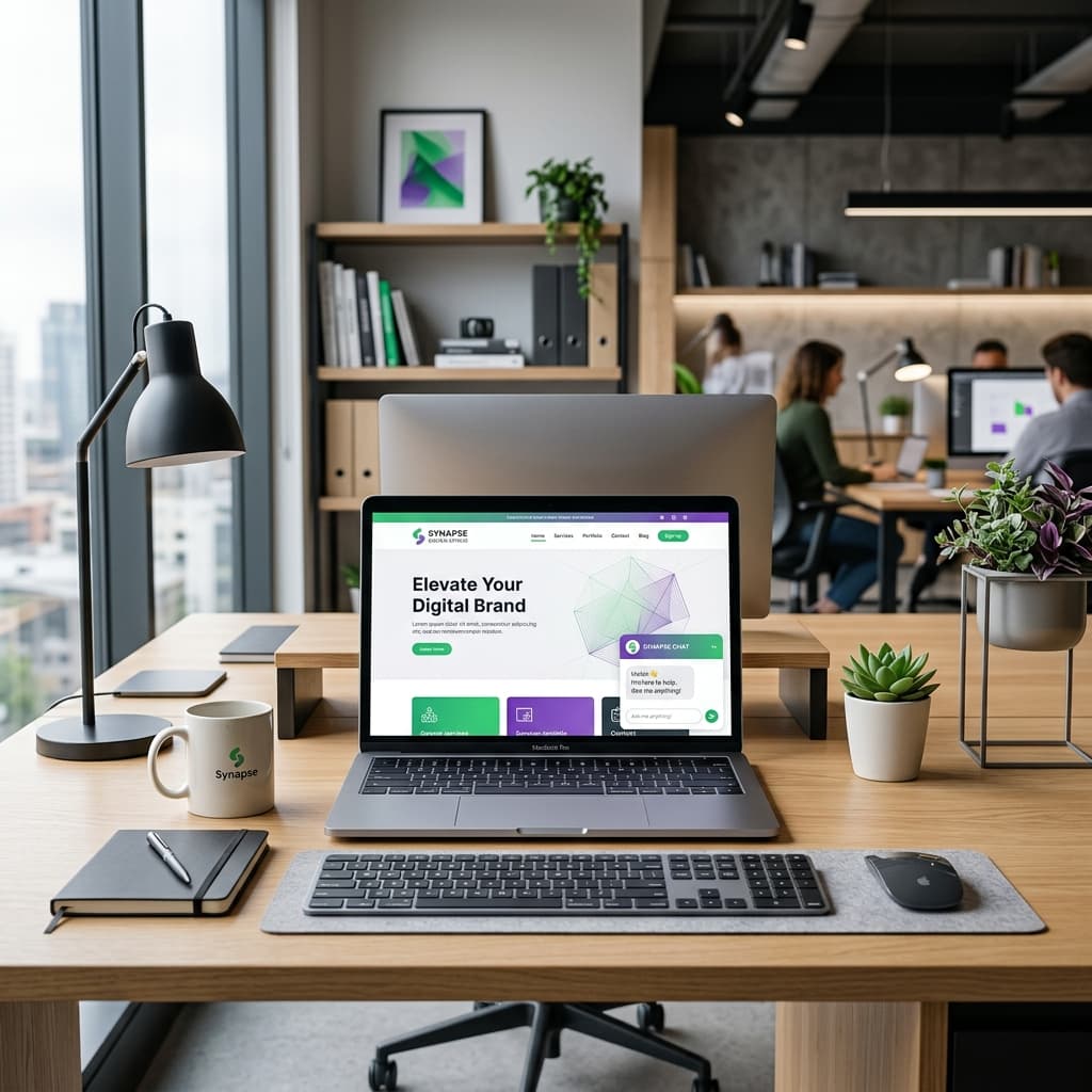 Common Tasks Automated by WhatsApp AI Chatbot