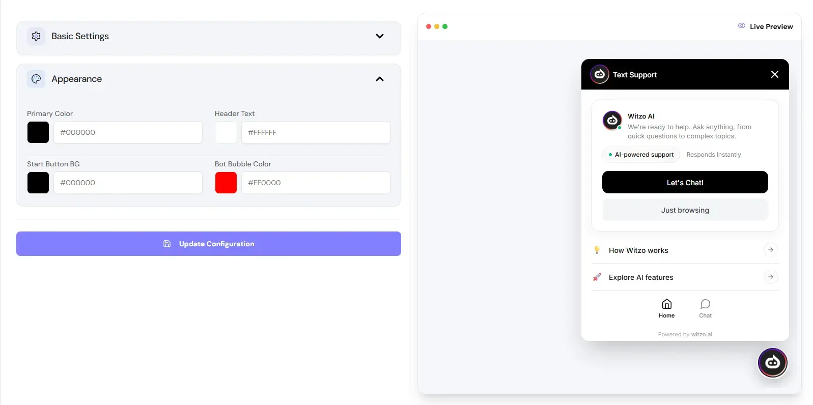 widget-color