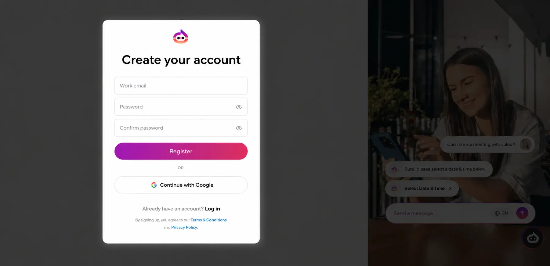 Click to zoom Sign In or Register